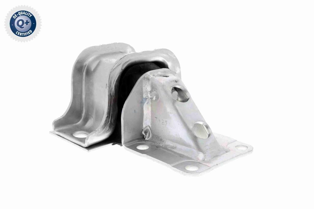 Support moteur (Silent bloc moteur) VAICO ref. V42-0649