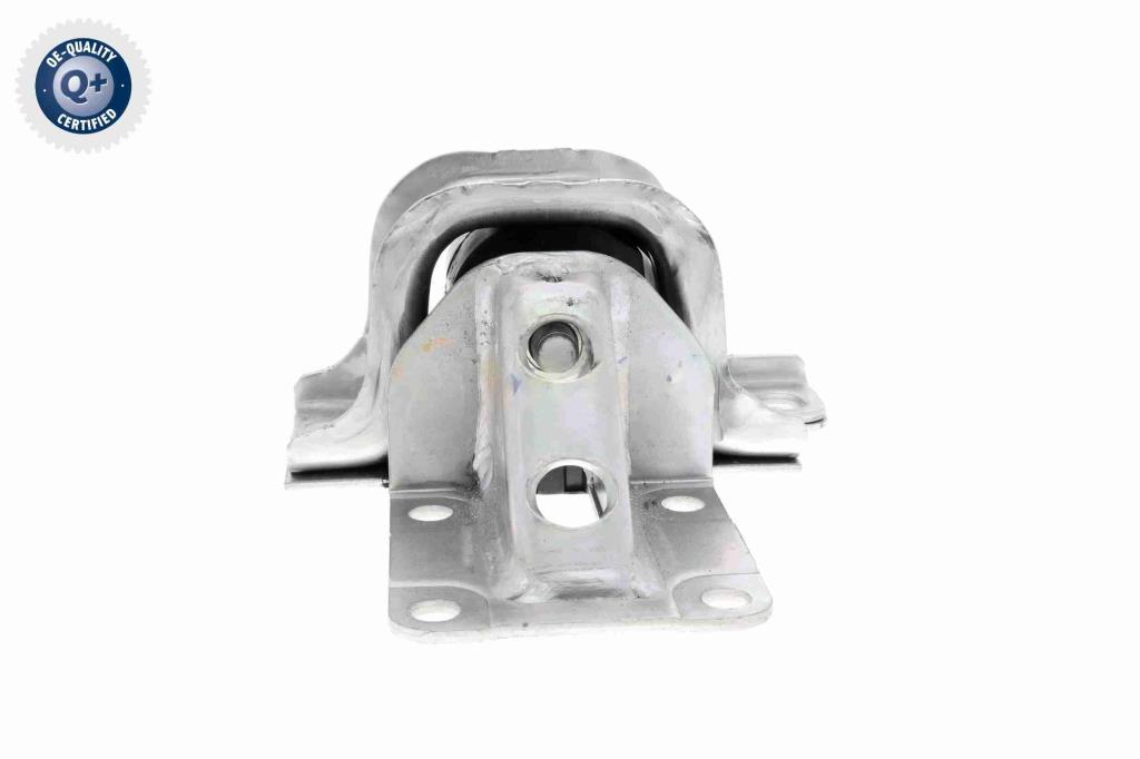 Support moteur (Silent bloc moteur) VAICO ref. V42-0649