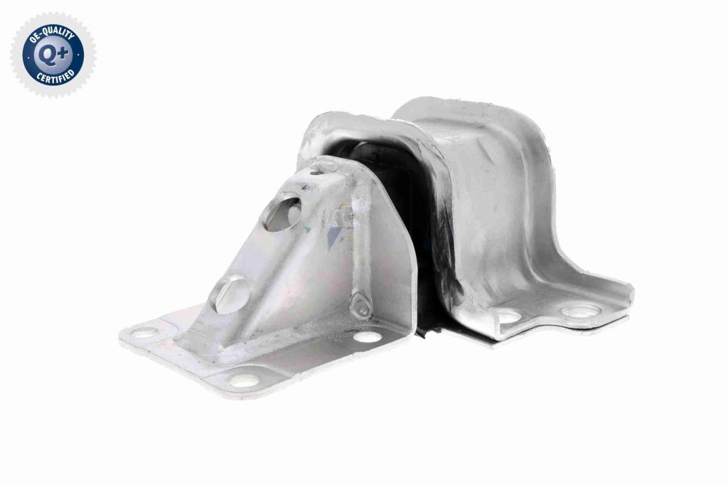 Support moteur (Silent bloc moteur) VAICO ref. V42-0649