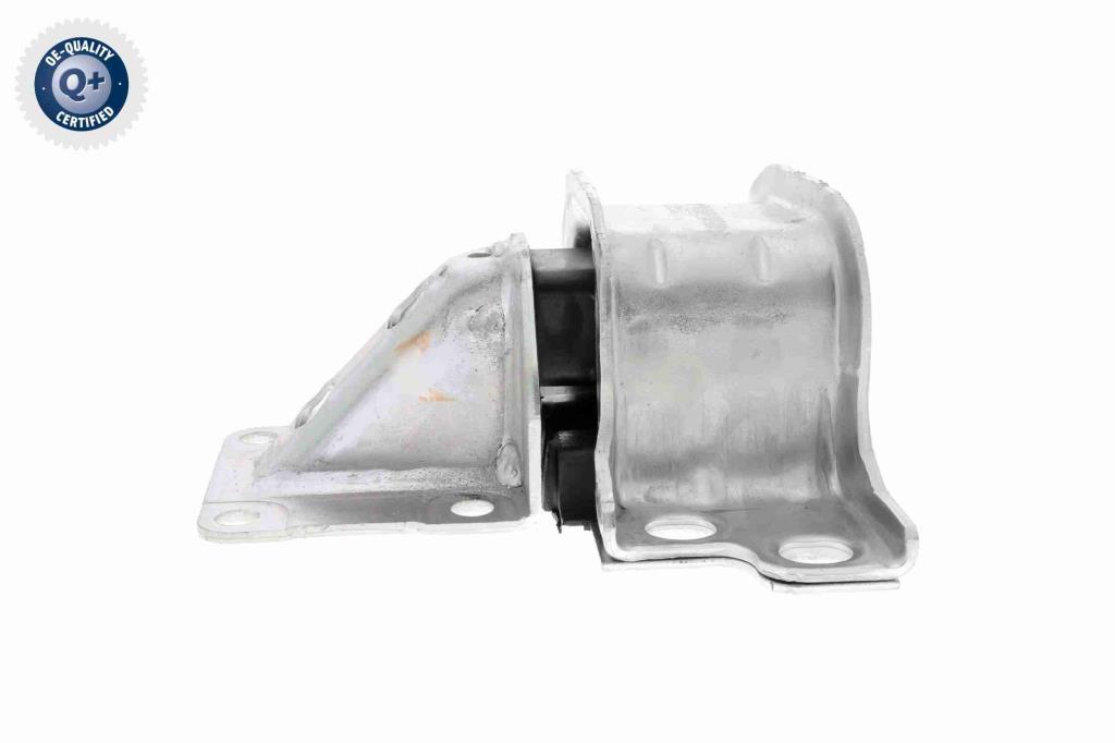 Support moteur (Silent bloc moteur) VAICO ref. V42-0649