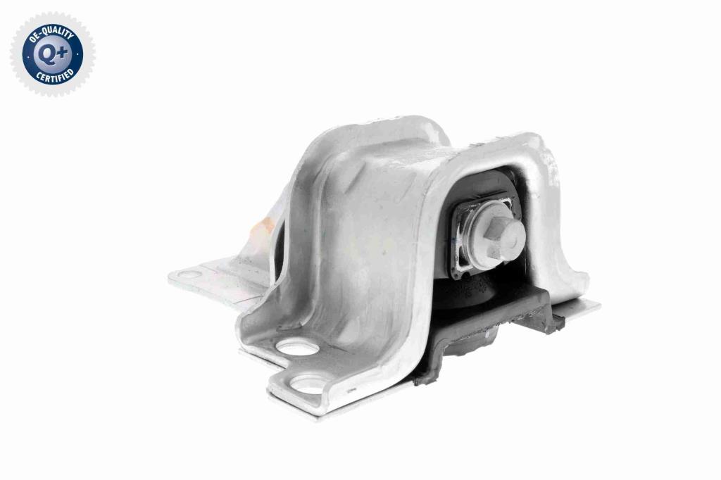 Support moteur (Silent bloc moteur) VAICO ref. V42-0649