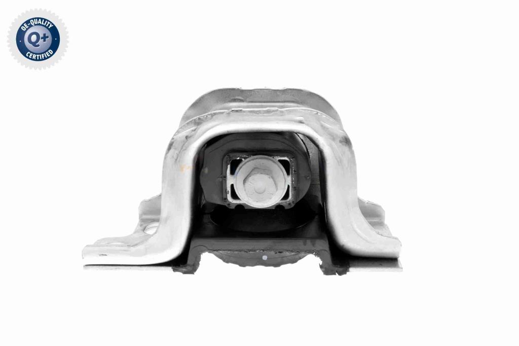 Support moteur (Silent bloc moteur) VAICO ref. V42-0649