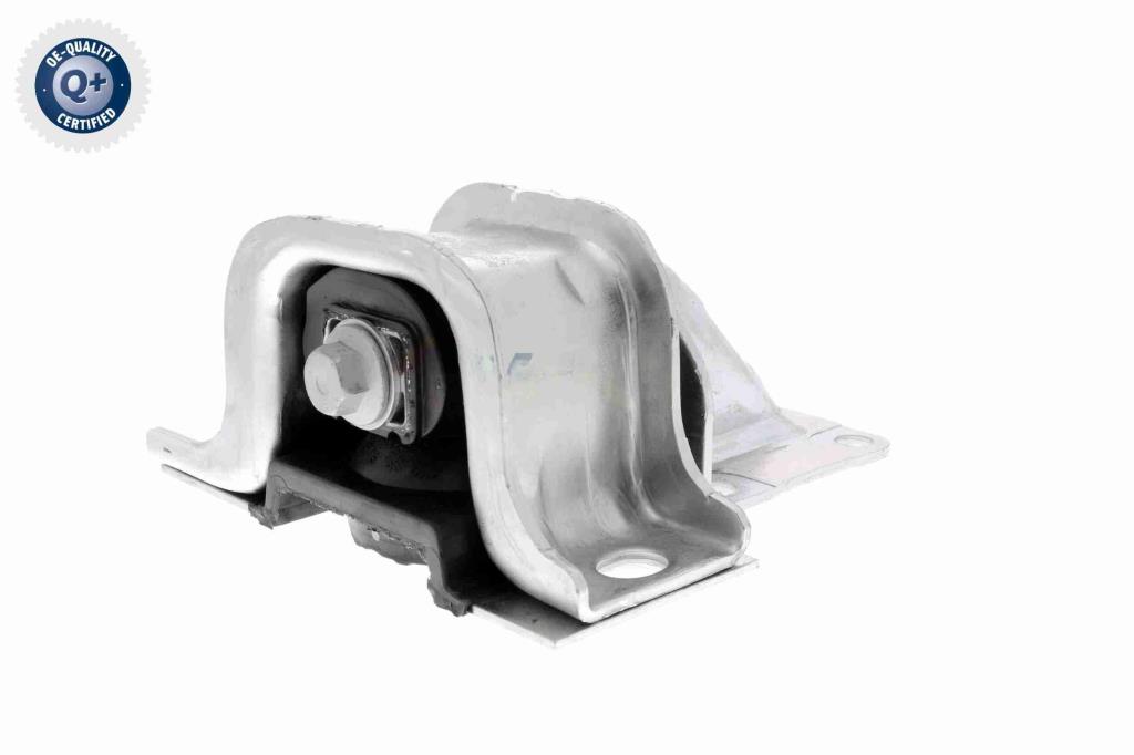 Support moteur (Silent bloc moteur) VAICO ref. V42-0649