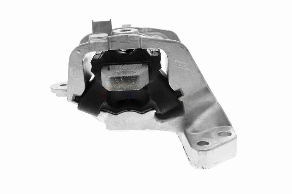 Support moteur (Silent bloc moteur) VAICO ref. V42-0650