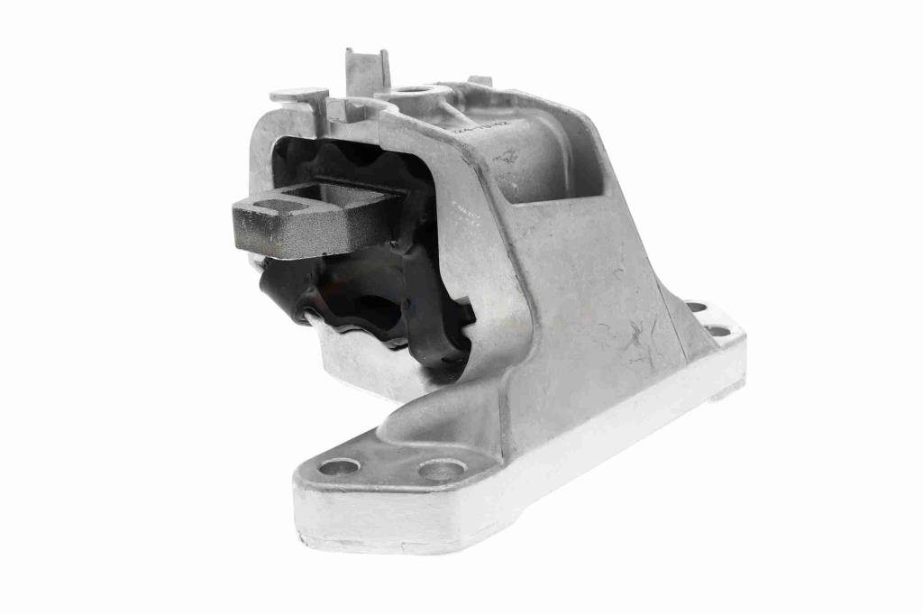 Support moteur (Silent bloc moteur) VAICO ref. V42-0650