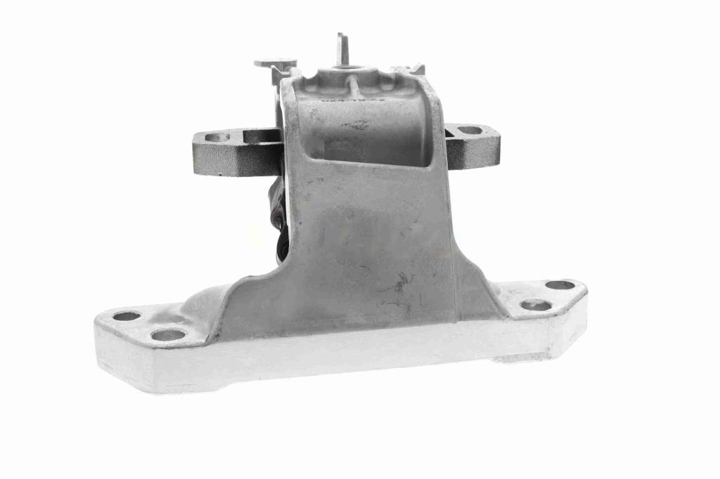 Support moteur (Silent bloc moteur) VAICO ref. V42-0650