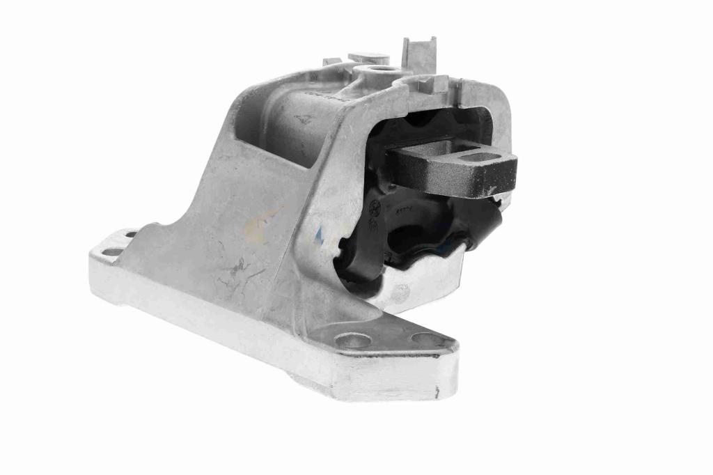 Support moteur (Silent bloc moteur) VAICO ref. V42-0650