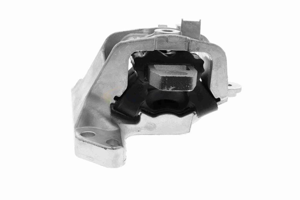 Support moteur (Silent bloc moteur) VAICO ref. V42-0650