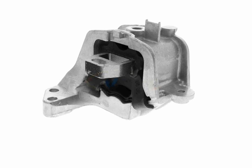 Support moteur (Silent bloc moteur) VAICO ref. V42-0650