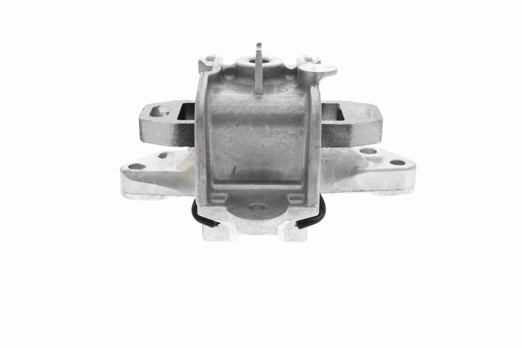 Support moteur (Silent bloc moteur) VAICO ref. V42-0650