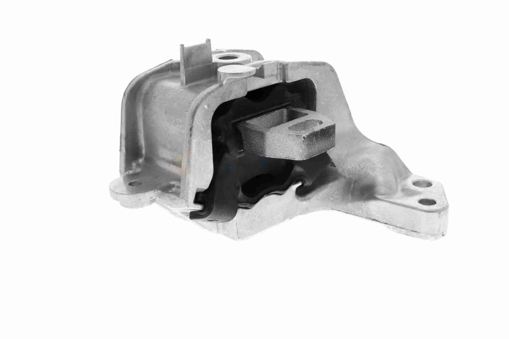 Support moteur (Silent bloc moteur) VAICO ref. V42-0650