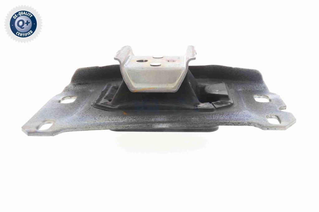 Support de boîte de vitesse VAICO ref. V42-0653
