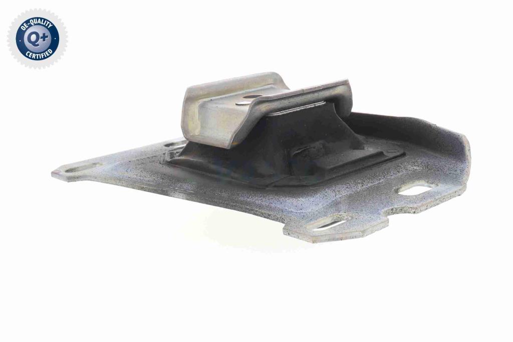 Support de boîte de vitesse VAICO ref. V42-0653