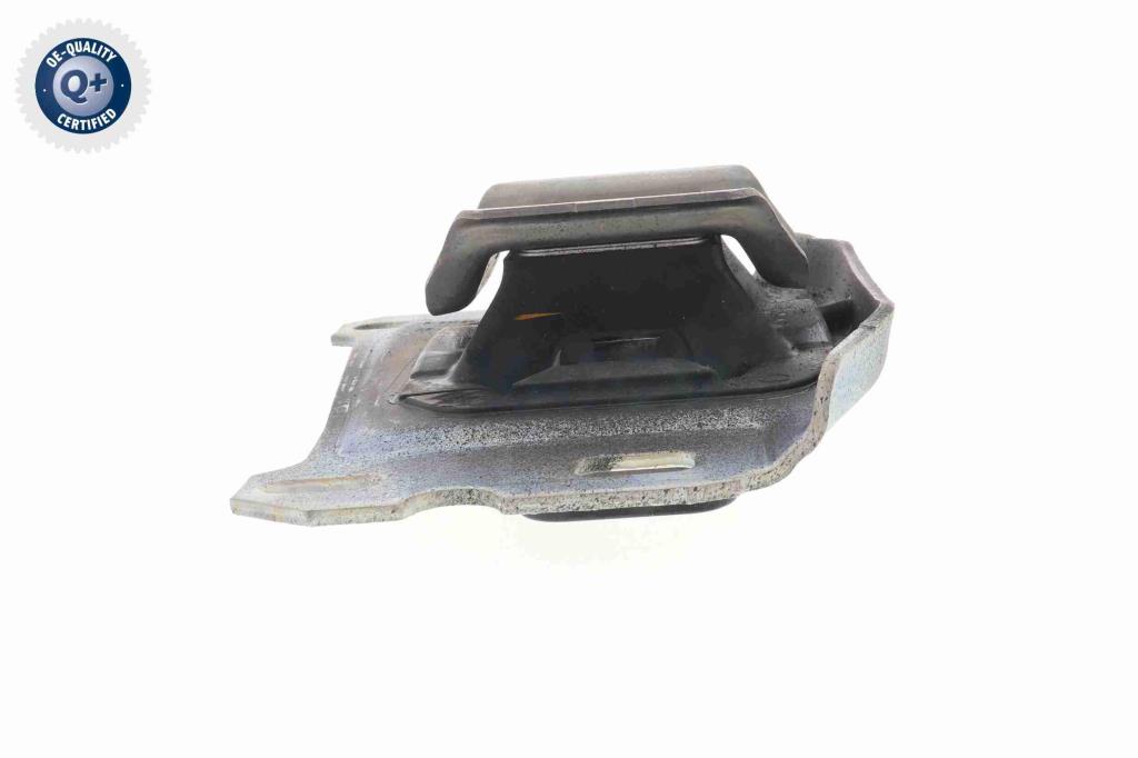 Support de boîte de vitesse VAICO ref. V42-0653