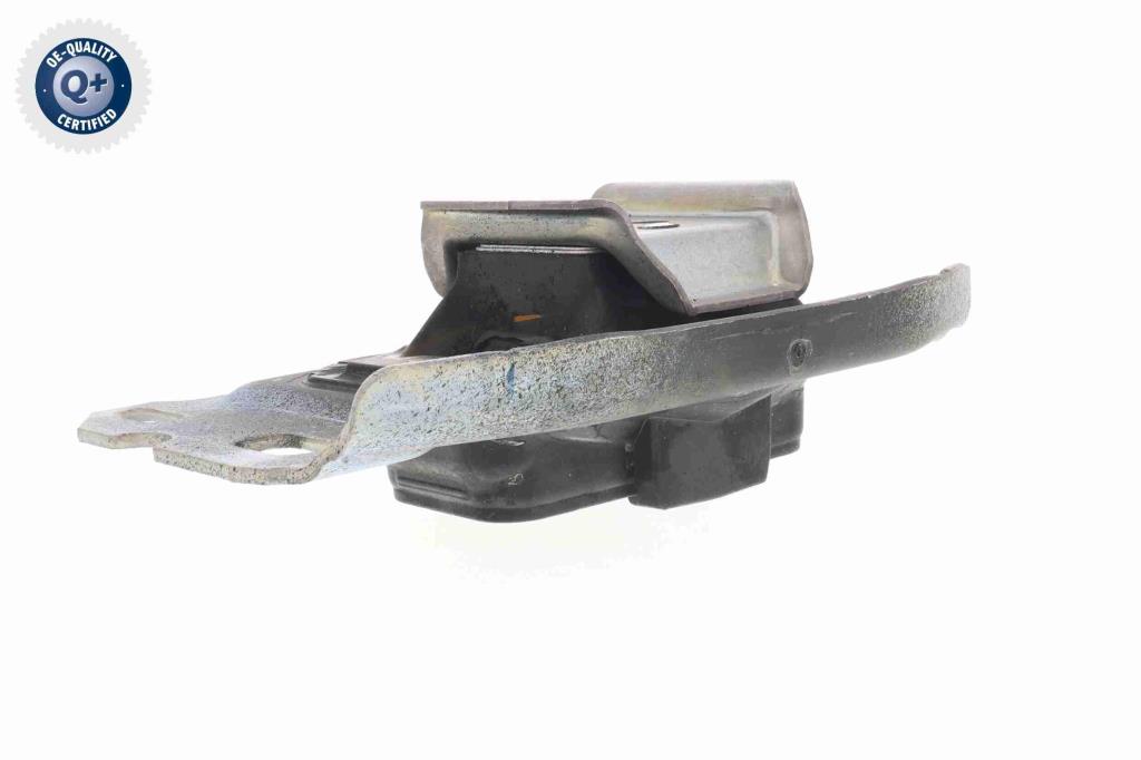 Support de boîte de vitesse VAICO ref. V42-0653