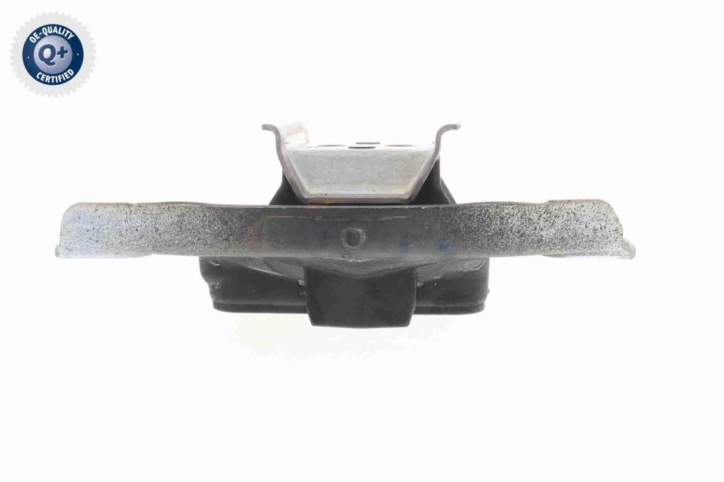 Support de boîte de vitesse VAICO ref. V42-0653
