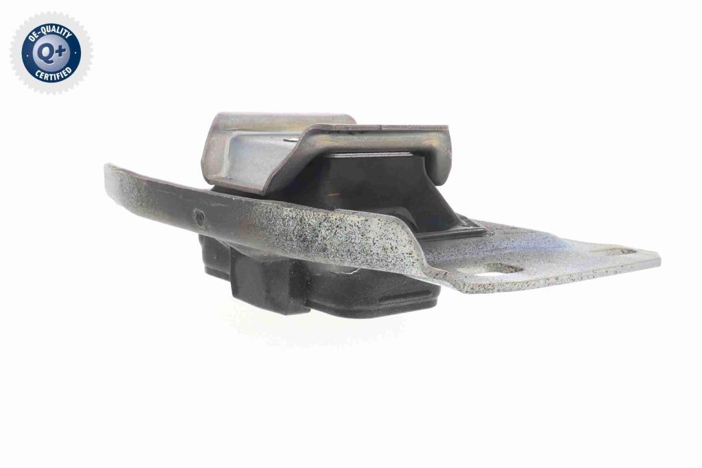 Support de boîte de vitesse VAICO ref. V42-0653