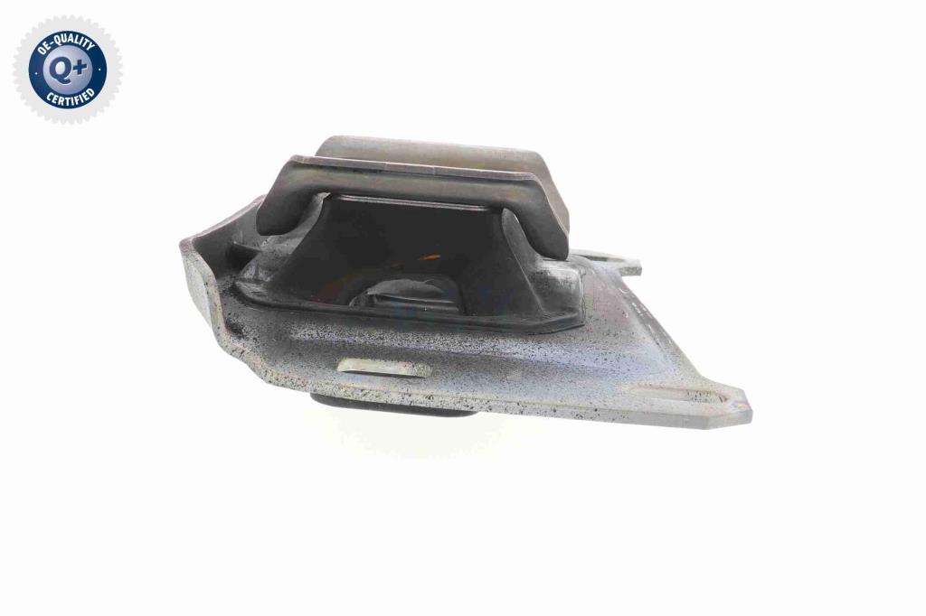 Support de boîte de vitesse VAICO ref. V42-0653