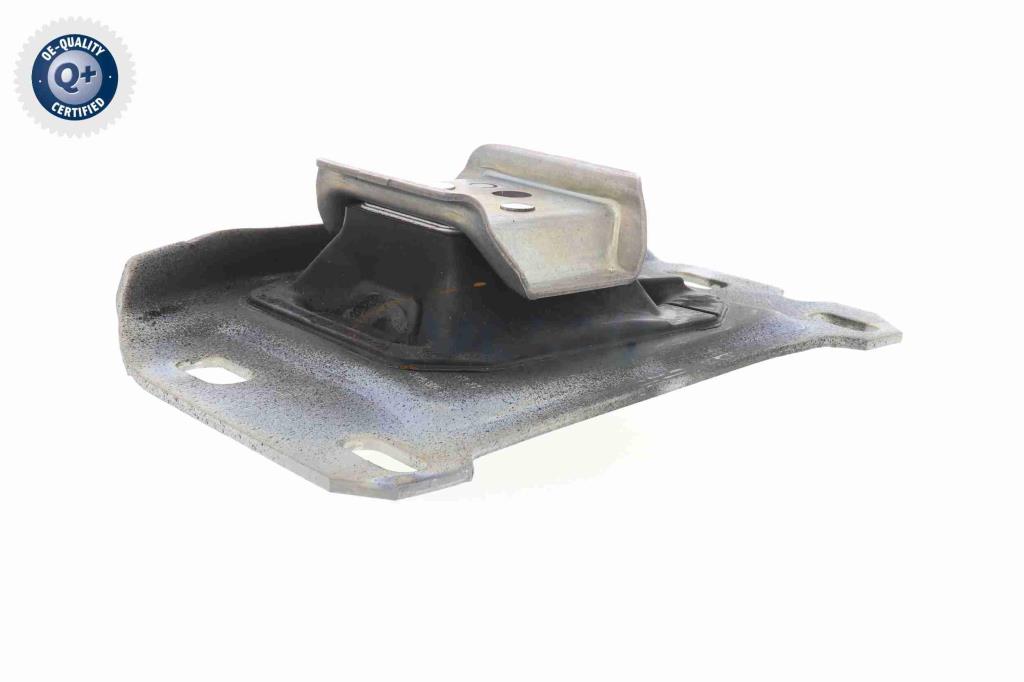 Support de boîte de vitesse VAICO ref. V42-0653