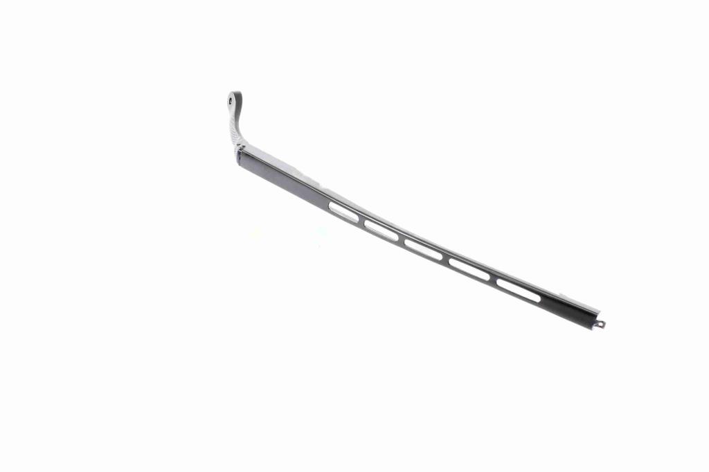 Braço de limpa-para-brisas VAICO ref. V42-0661