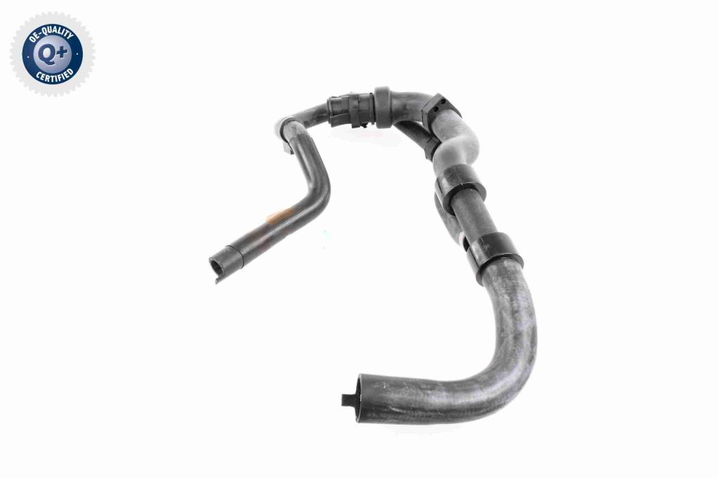 Durite de radiateur (Durite de refroidissement) VAICO ref. V42-0663