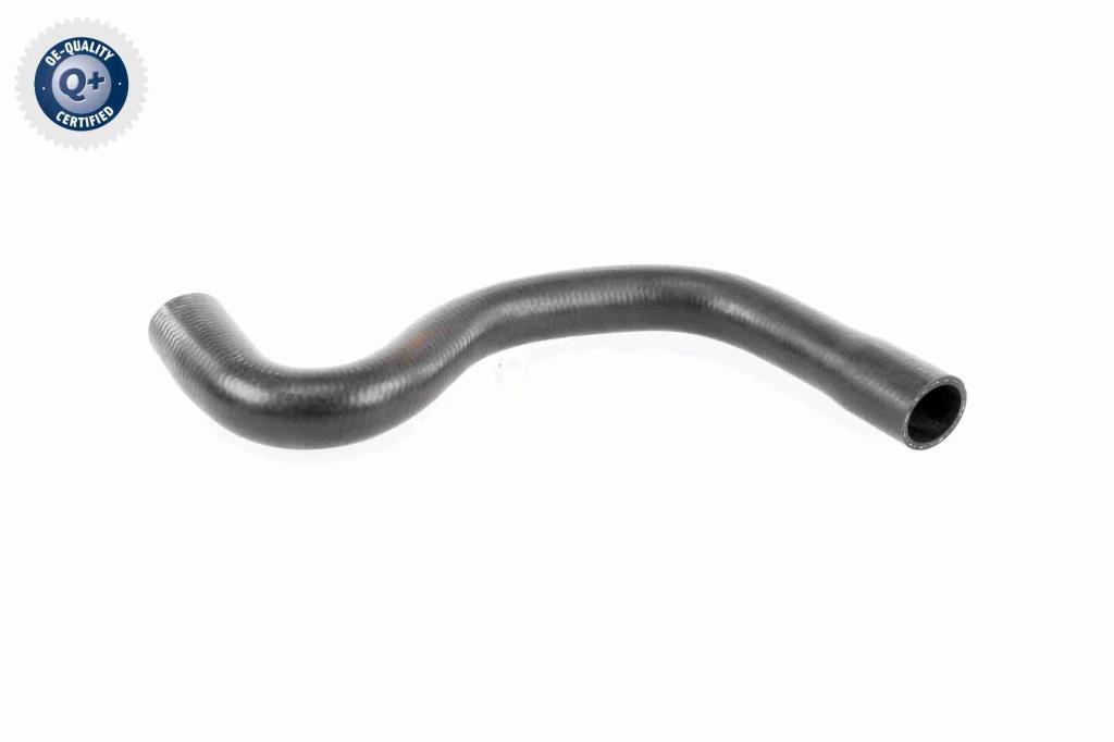 Durite de radiateur (Durite de refroidissement) VAICO V42-0664