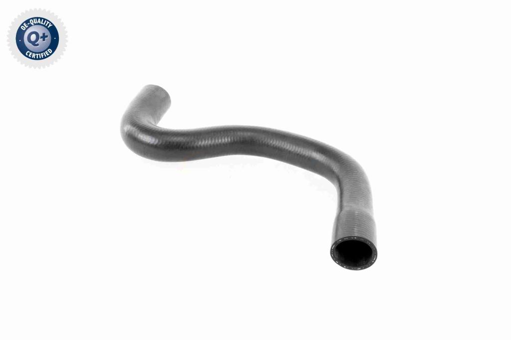 Durite de radiateur (Durite de refroidissement) VAICO V42-0664
