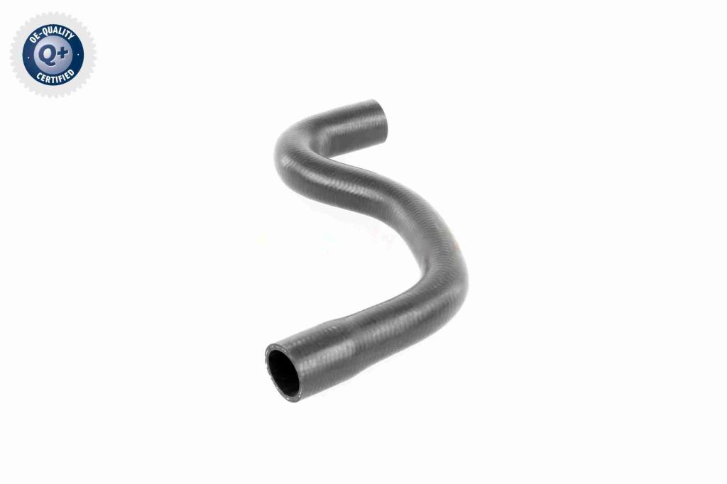 Durite de radiateur (Durite de refroidissement) VAICO V42-0664