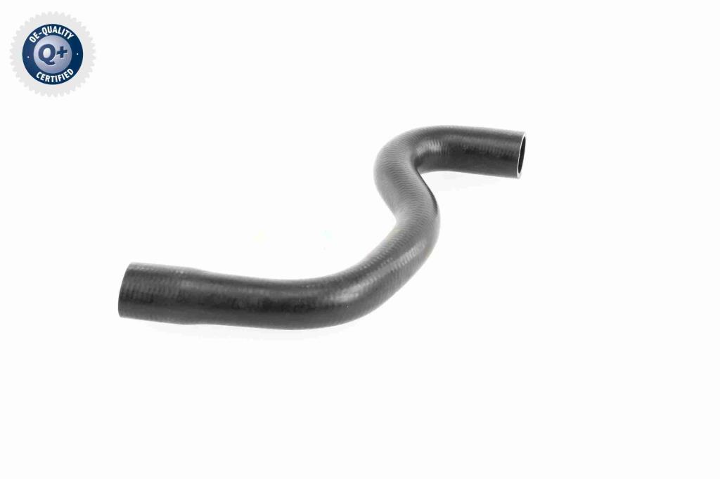 Durite de radiateur (Durite de refroidissement) VAICO V42-0664
