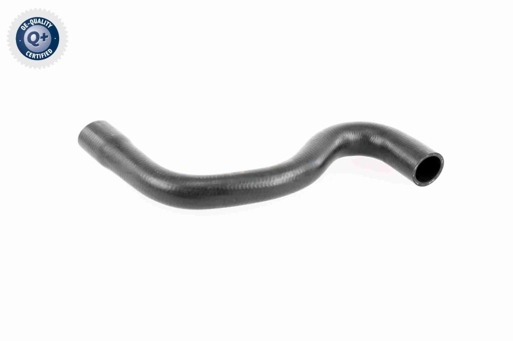 Durite de radiateur (Durite de refroidissement) VAICO V42-0664