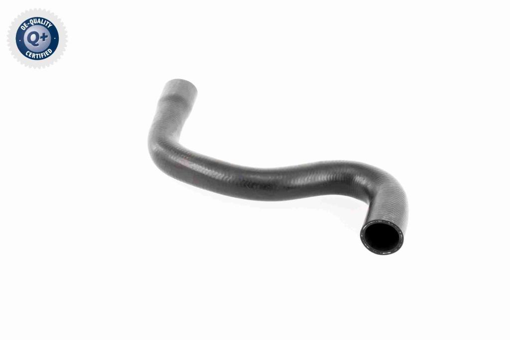 Durite de radiateur (Durite de refroidissement) VAICO V42-0664