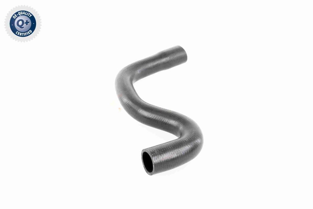 Durite de radiateur (Durite de refroidissement) VAICO V42-0664