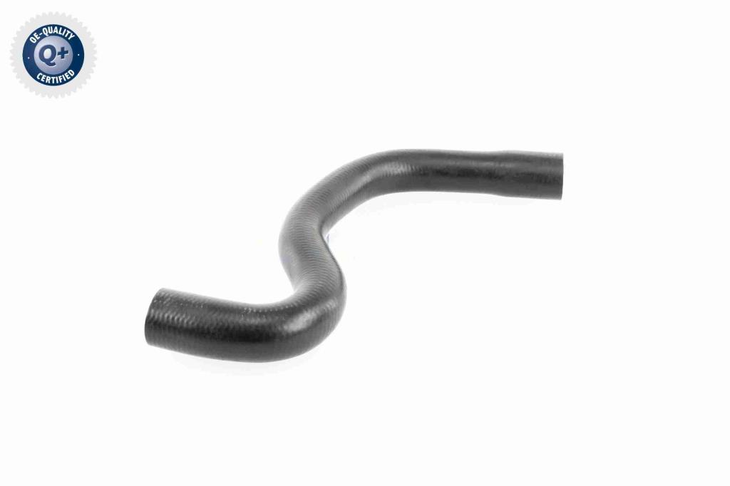 Durite de radiateur (Durite de refroidissement) VAICO V42-0664
