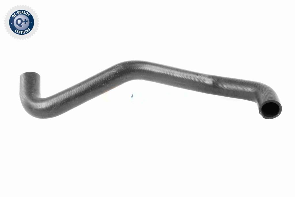 Durite de radiateur (Durite de refroidissement) VAICO ref. V42-0666