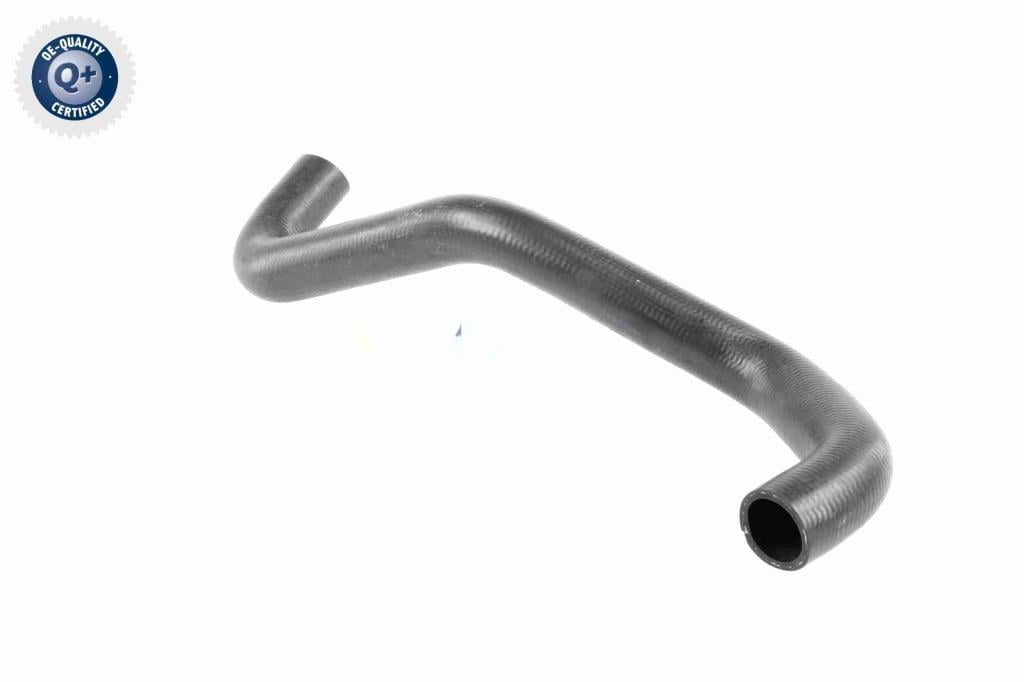 Durite de radiateur (Durite de refroidissement) VAICO ref. V42-0666