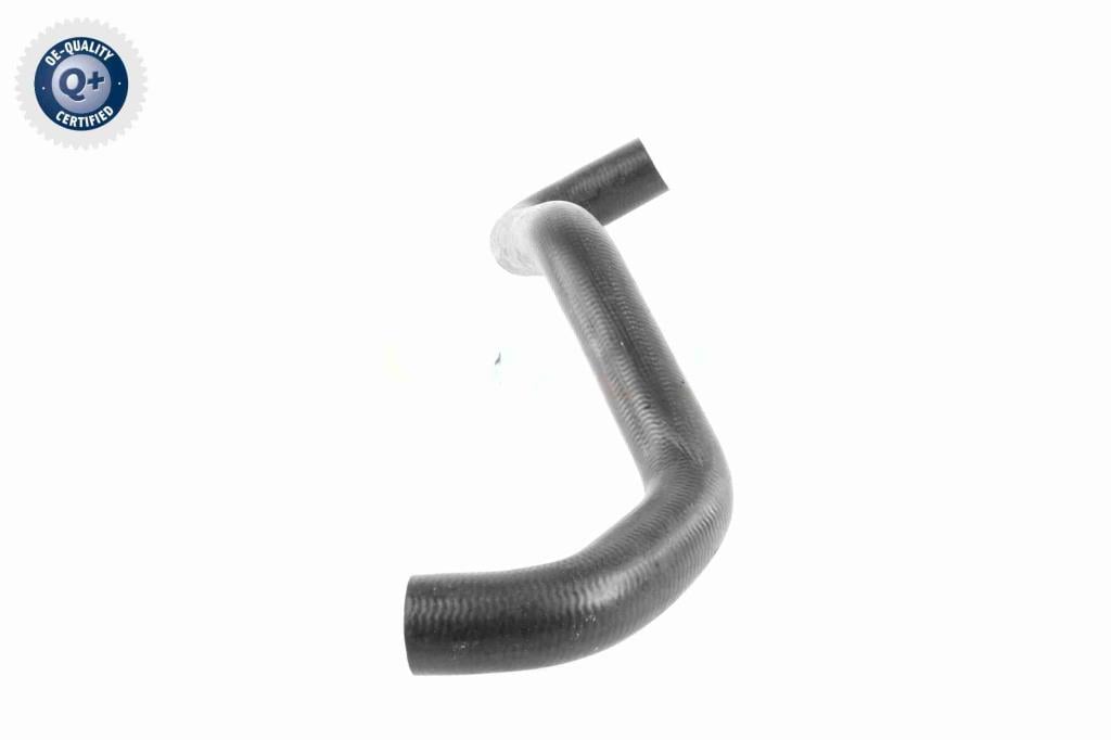 Durite de radiateur (Durite de refroidissement) VAICO ref. V42-0666