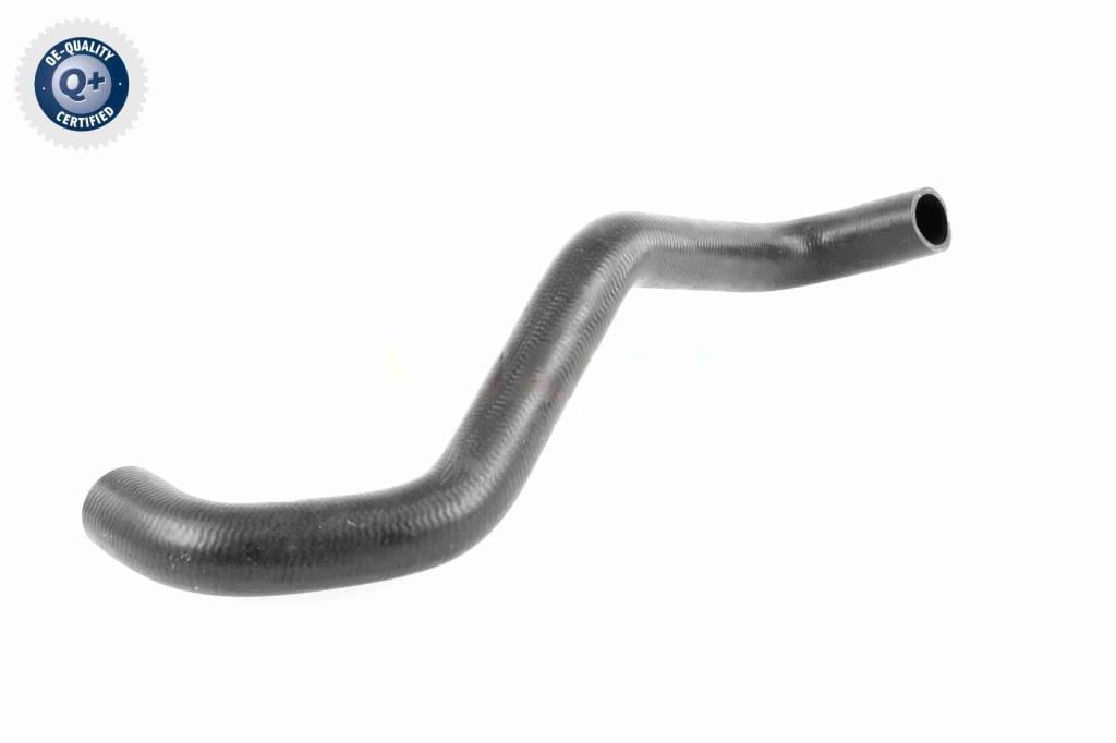 Durite de radiateur (Durite de refroidissement) VAICO ref. V42-0666