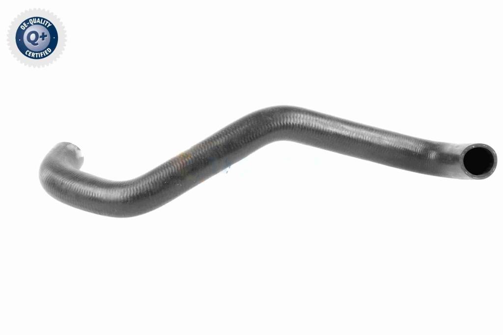 Durite de radiateur (Durite de refroidissement) VAICO ref. V42-0666