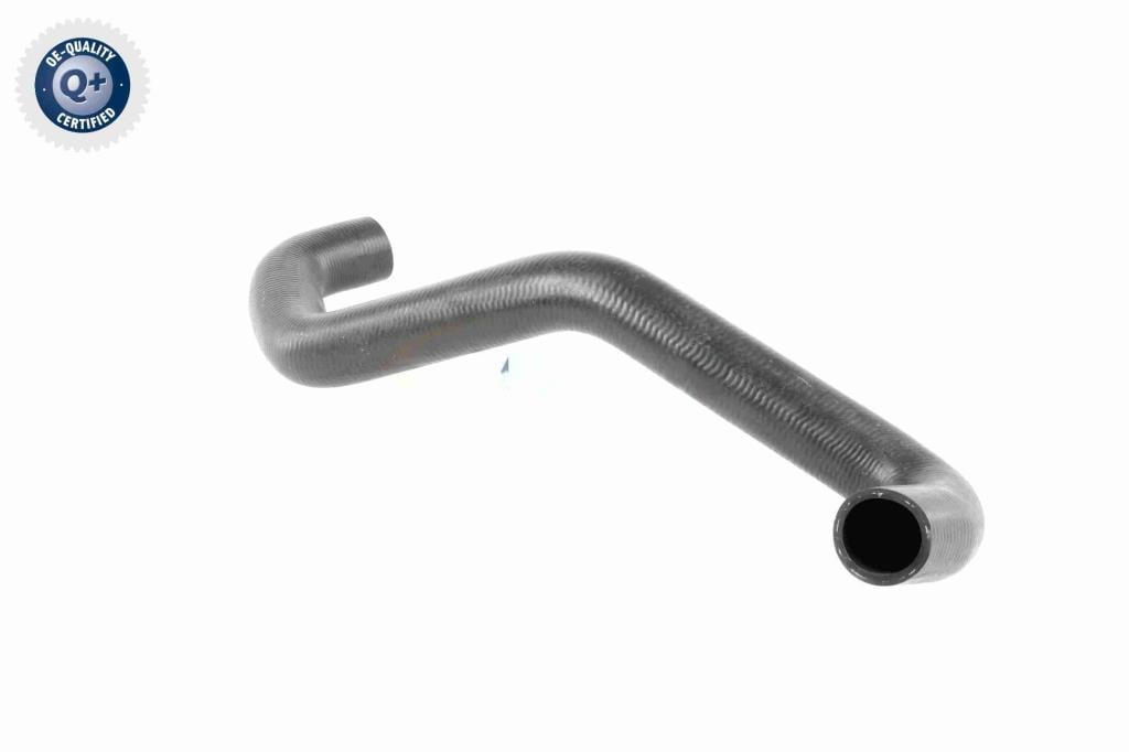 Durite de radiateur (Durite de refroidissement) VAICO ref. V42-0666