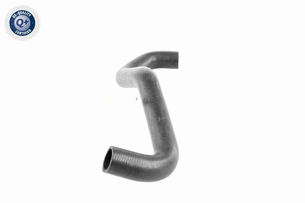 Durite de radiateur (Durite de refroidissement) VAICO ref. V42-0666