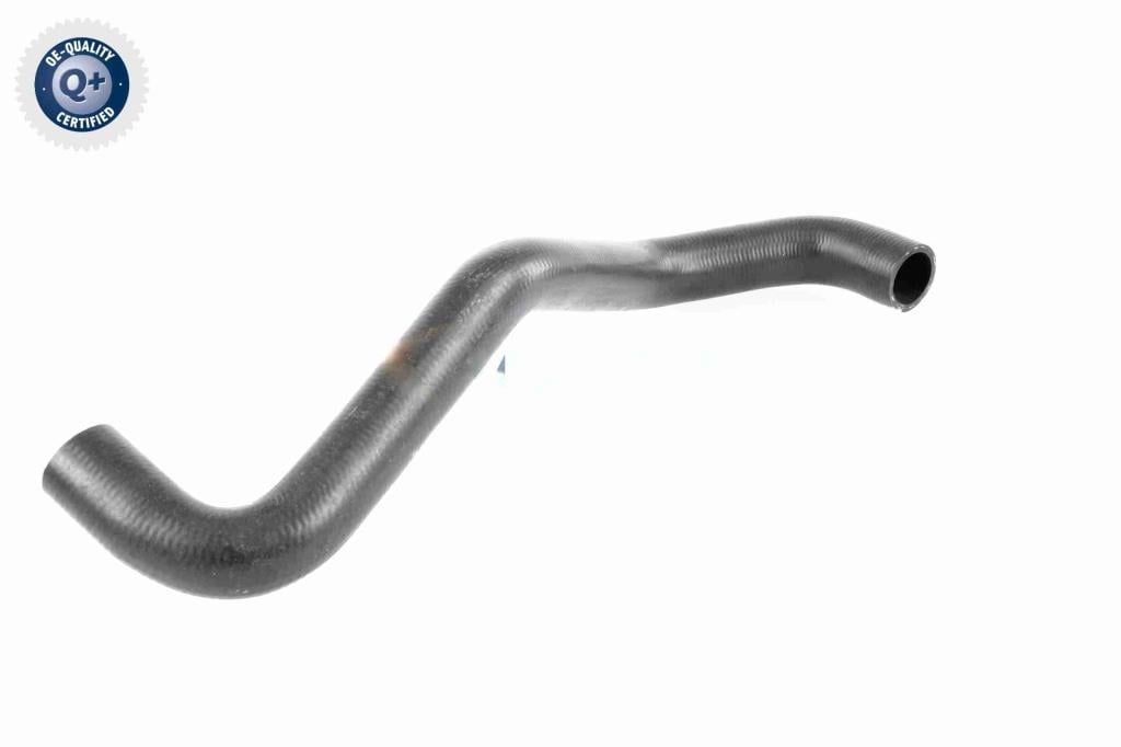 Durite de radiateur (Durite de refroidissement) VAICO ref. V42-0666