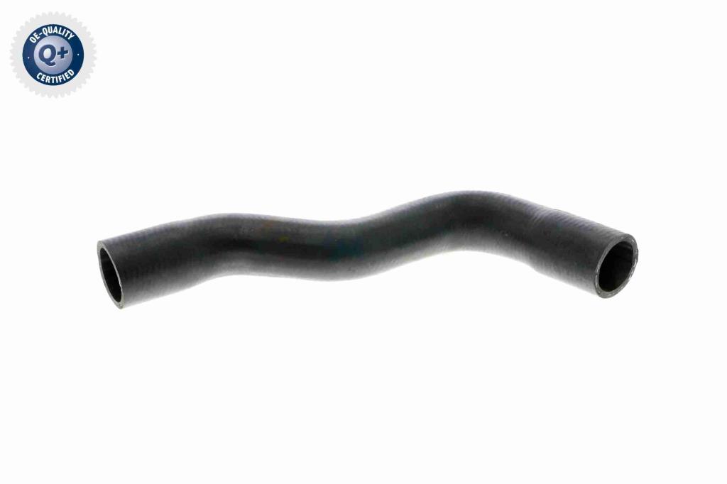Durite de radiateur (Durite de refroidissement) VAICO V42-0669