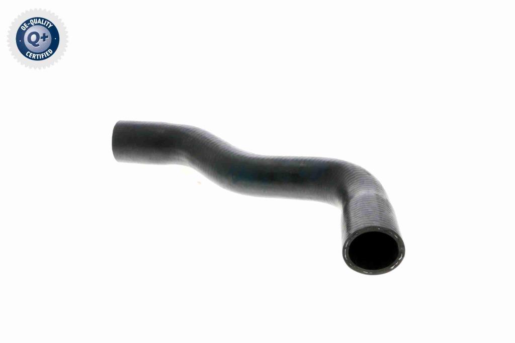 Durite de radiateur (Durite de refroidissement) VAICO V42-0669