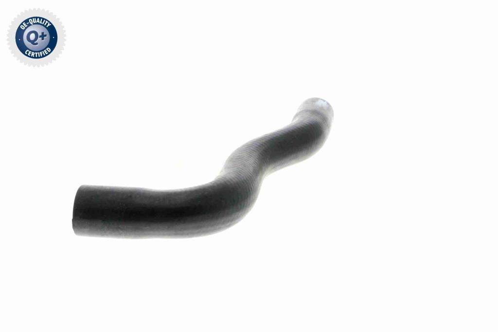 Durite de radiateur (Durite de refroidissement) VAICO V42-0669