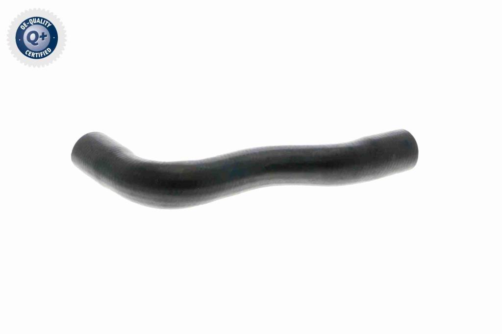 Durite de radiateur (Durite de refroidissement) VAICO V42-0669