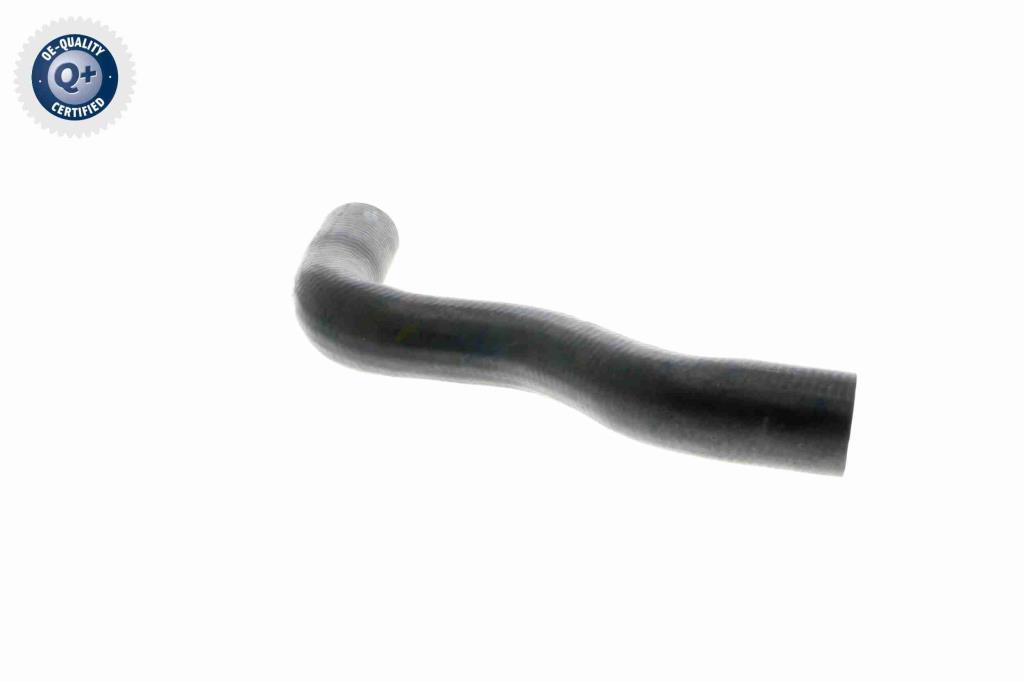 Durite de radiateur (Durite de refroidissement) VAICO V42-0669
