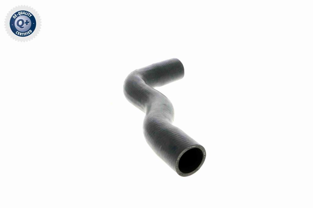 Durite de radiateur (Durite de refroidissement) VAICO V42-0669