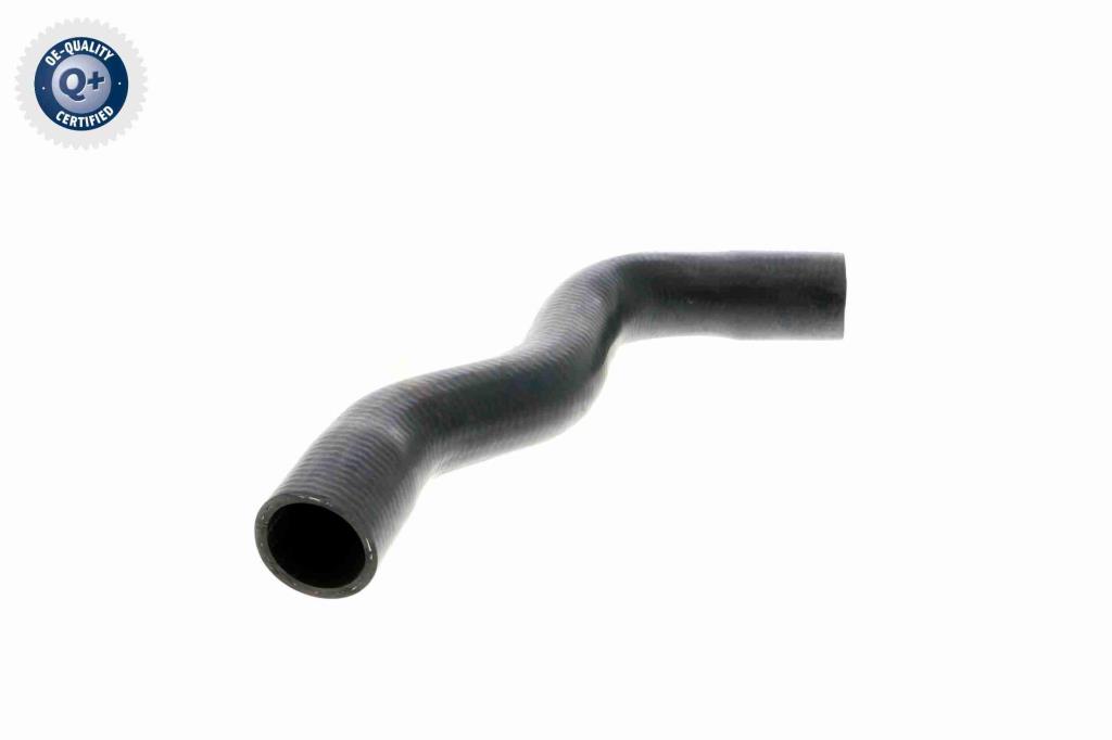 Durite de radiateur (Durite de refroidissement) VAICO V42-0669