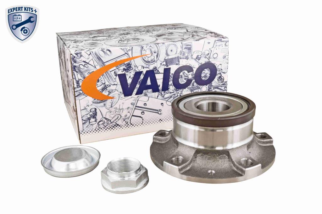 Roulement de roue VAICO ref. V42-0679