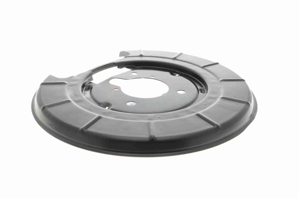 Déflecteur, disque de frein VAICO ref. V42-0688